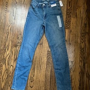 Old Navy Jeans